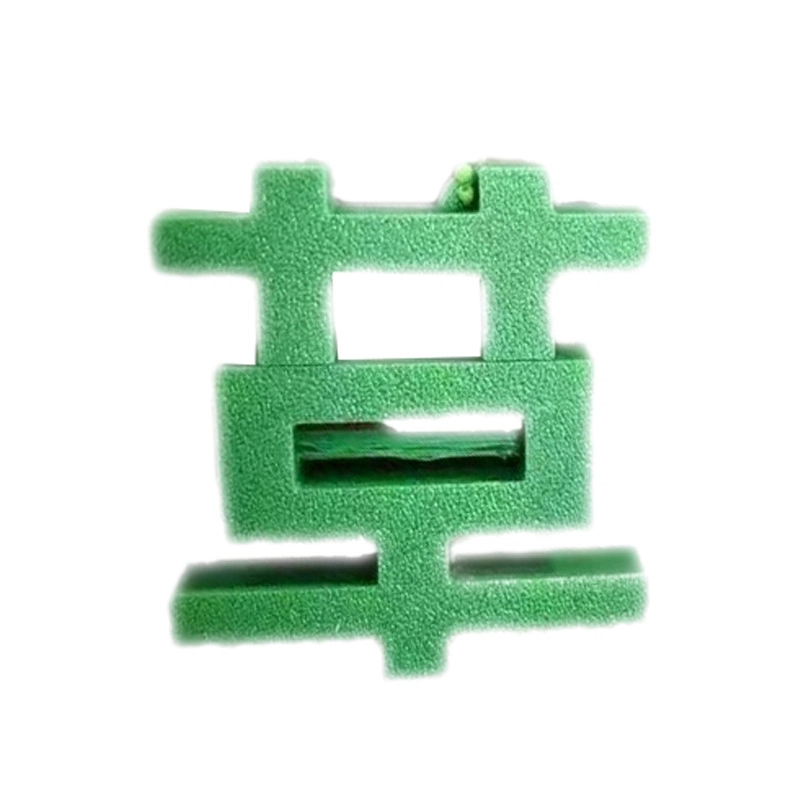 MANMIAO