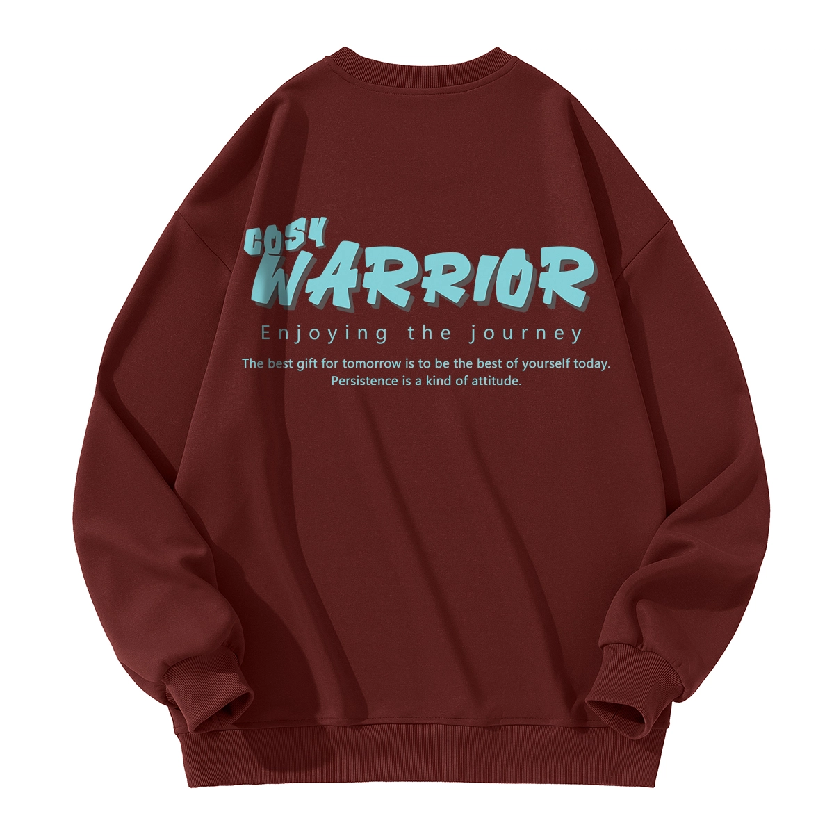 Warrior LOGO