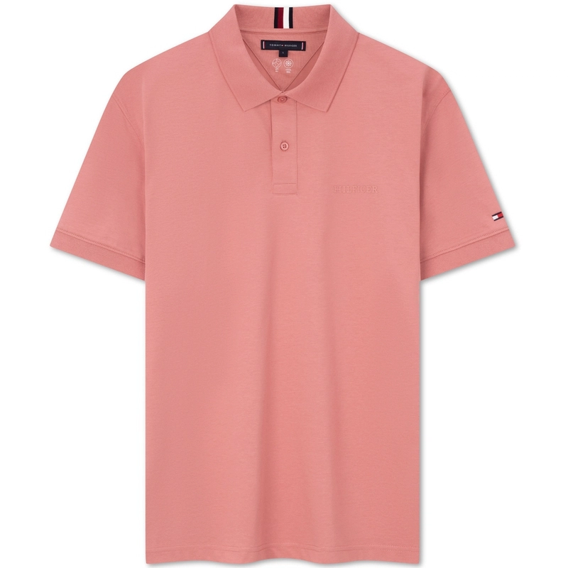 Tommy Hilfiger POLOPOLO