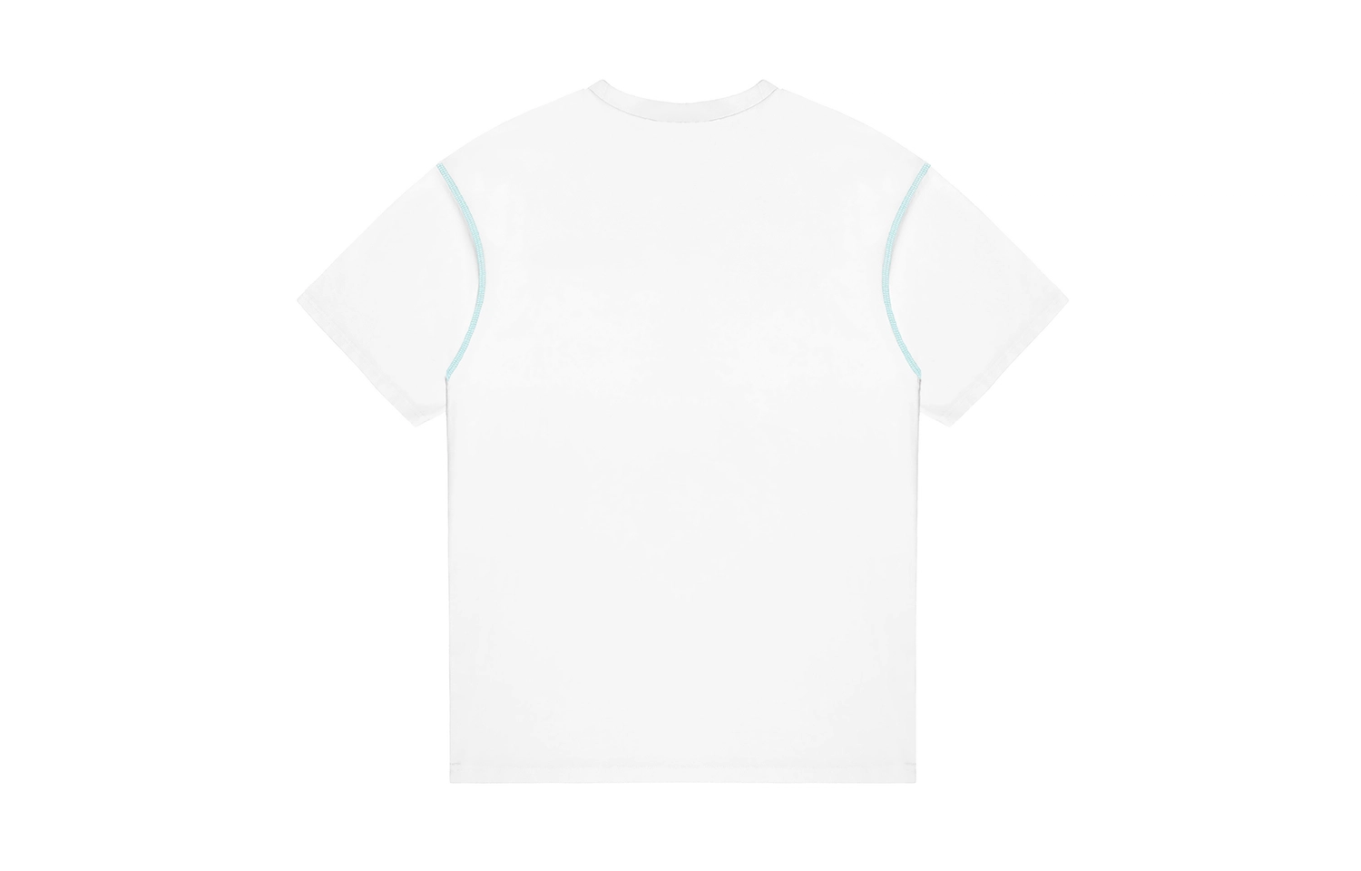 Teach Peace T