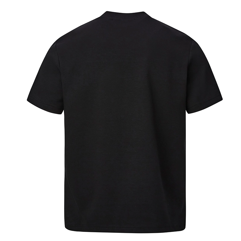 BEAR UNION T