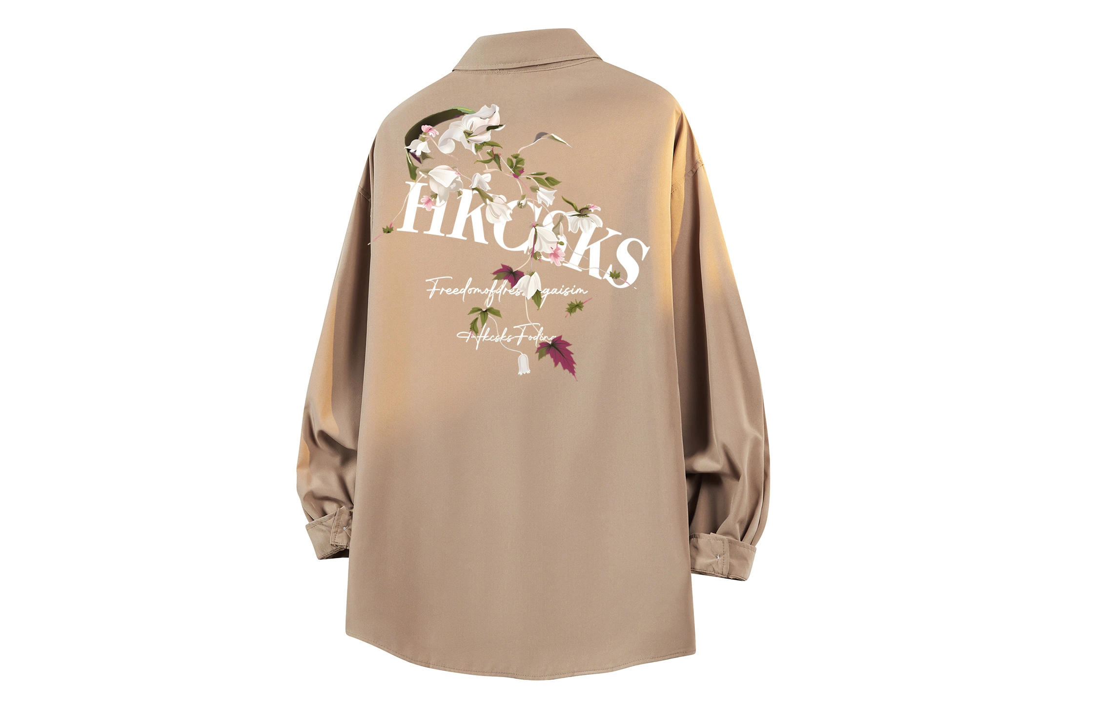 CSKS VINTAGELogo