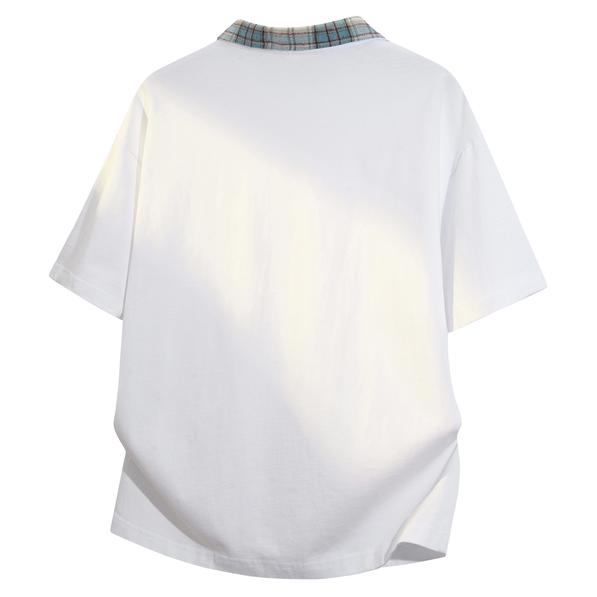 POPEYE T