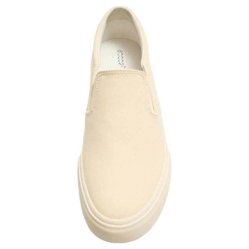 ZARA ORIGINS