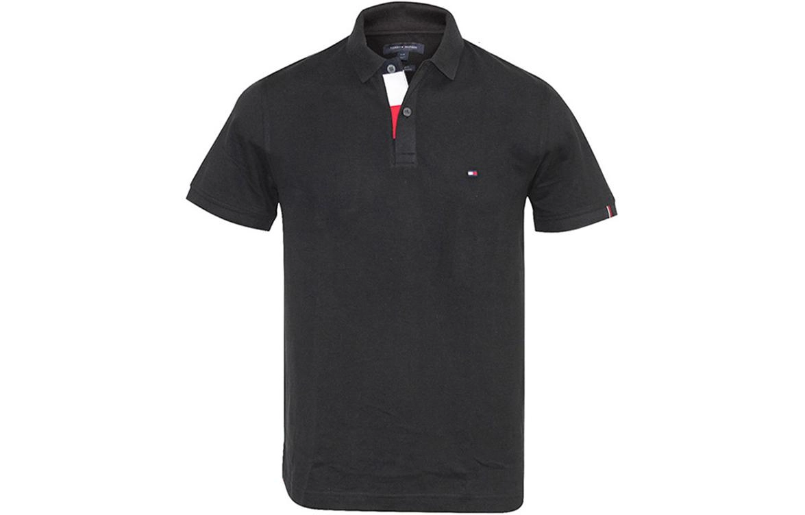 Tommy Hilfiger Polo
