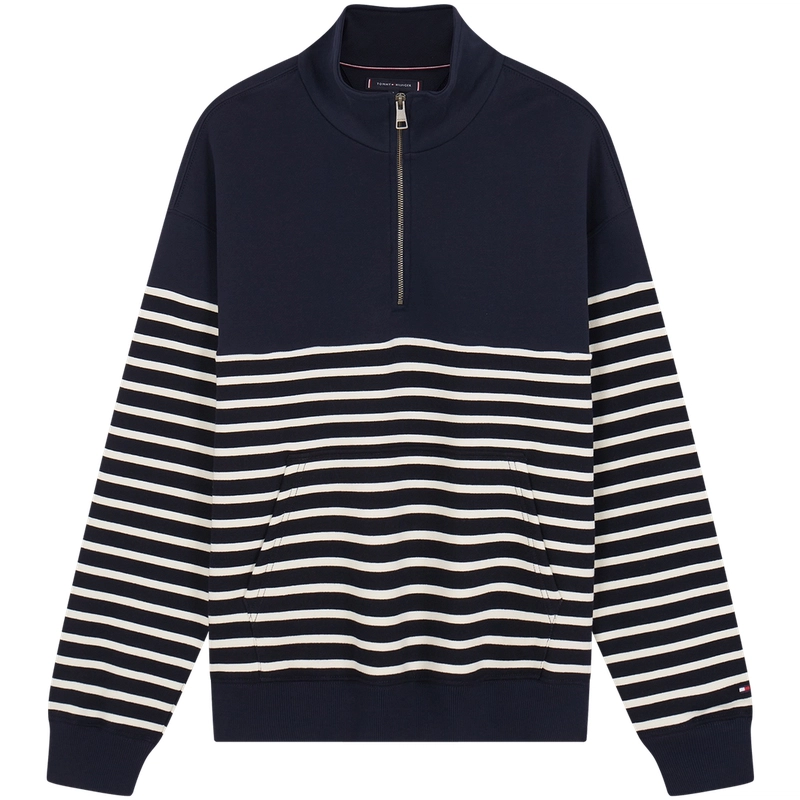 Tommy Hilfiger 0A4