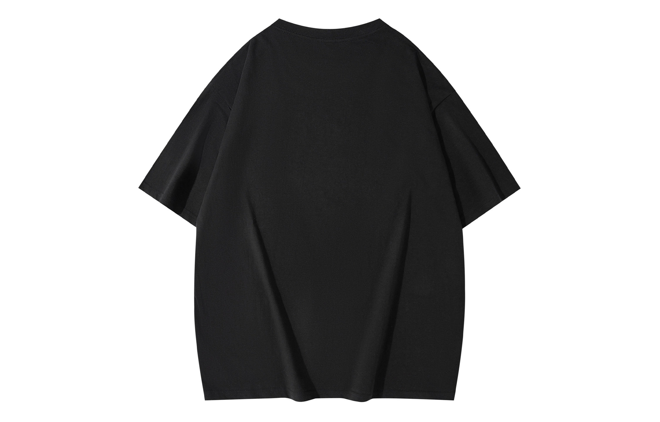 URBAN AUTHENTIC T