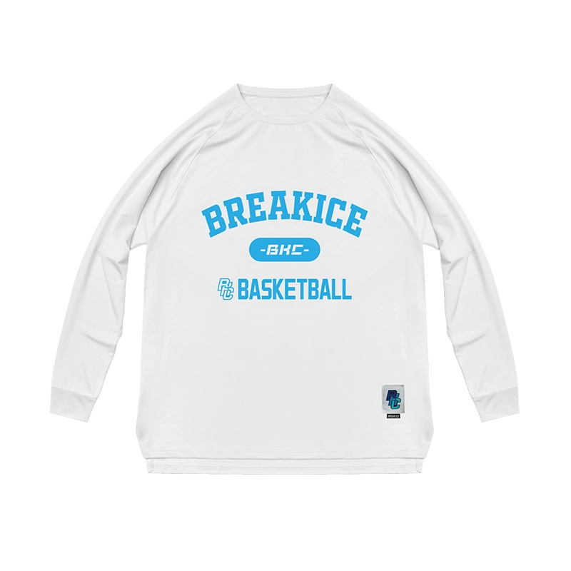 BKCXZICE T