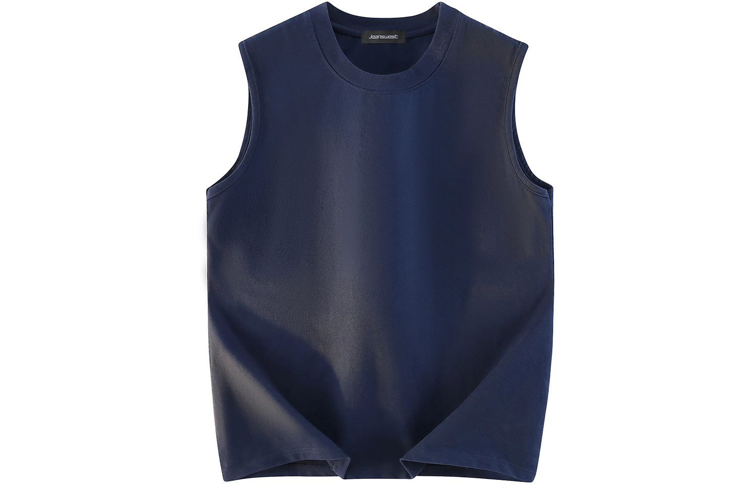JEANSWEST 200g