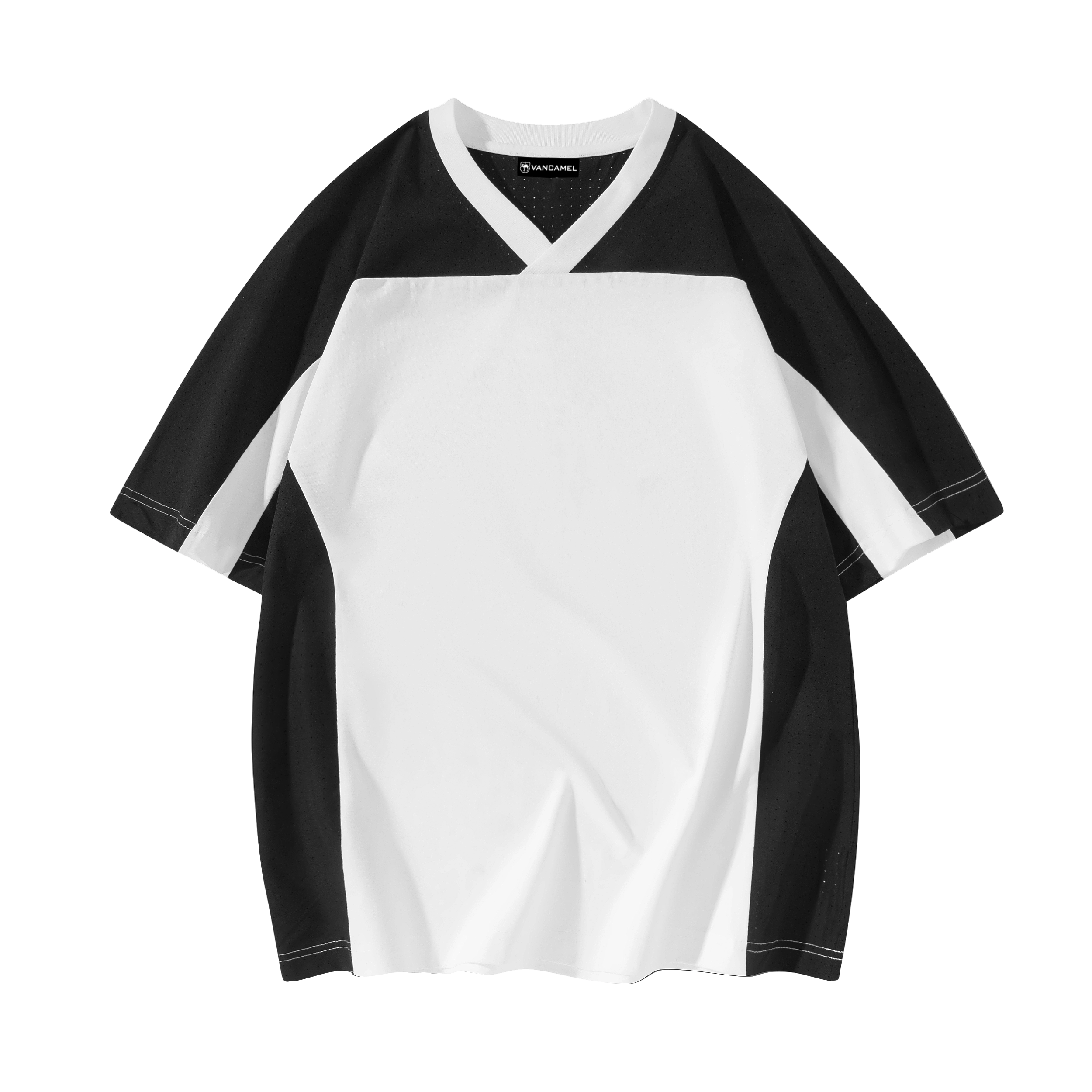 VanCamel T