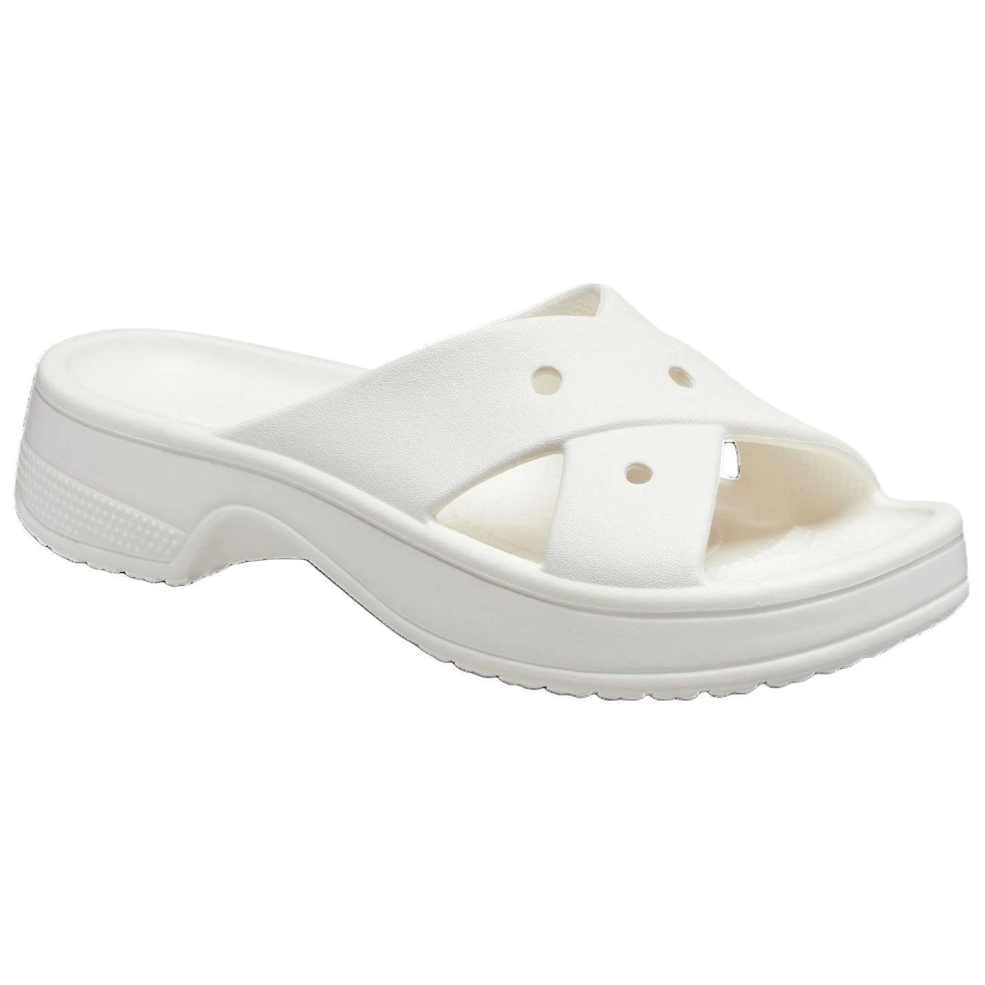 Crocs EVA