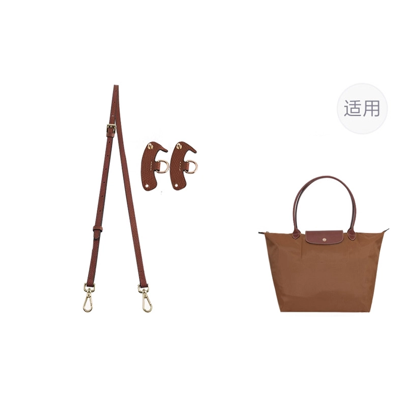 jingxi