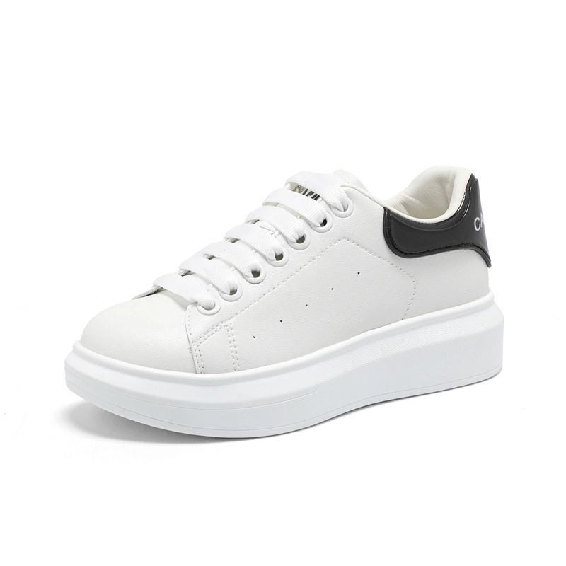 SEMIR