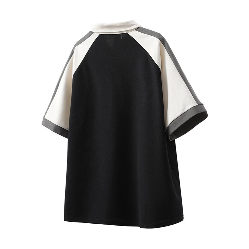 HOKLV Polo