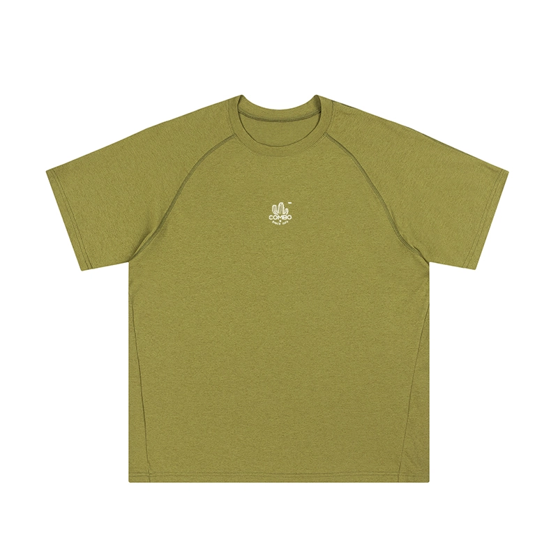COMBO T
