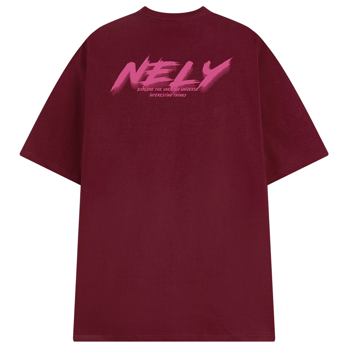 NELY T