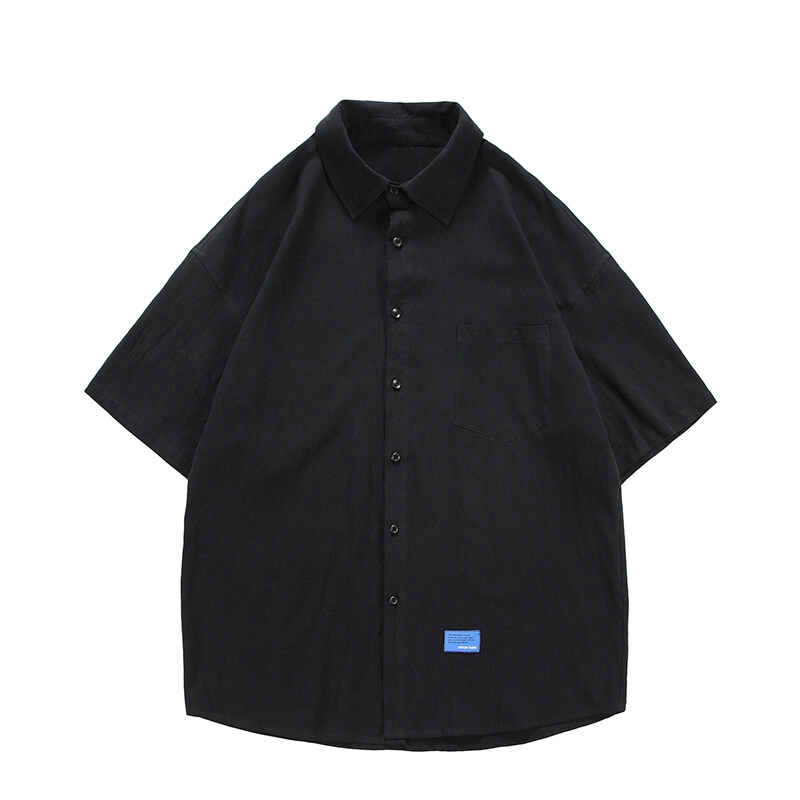 ins