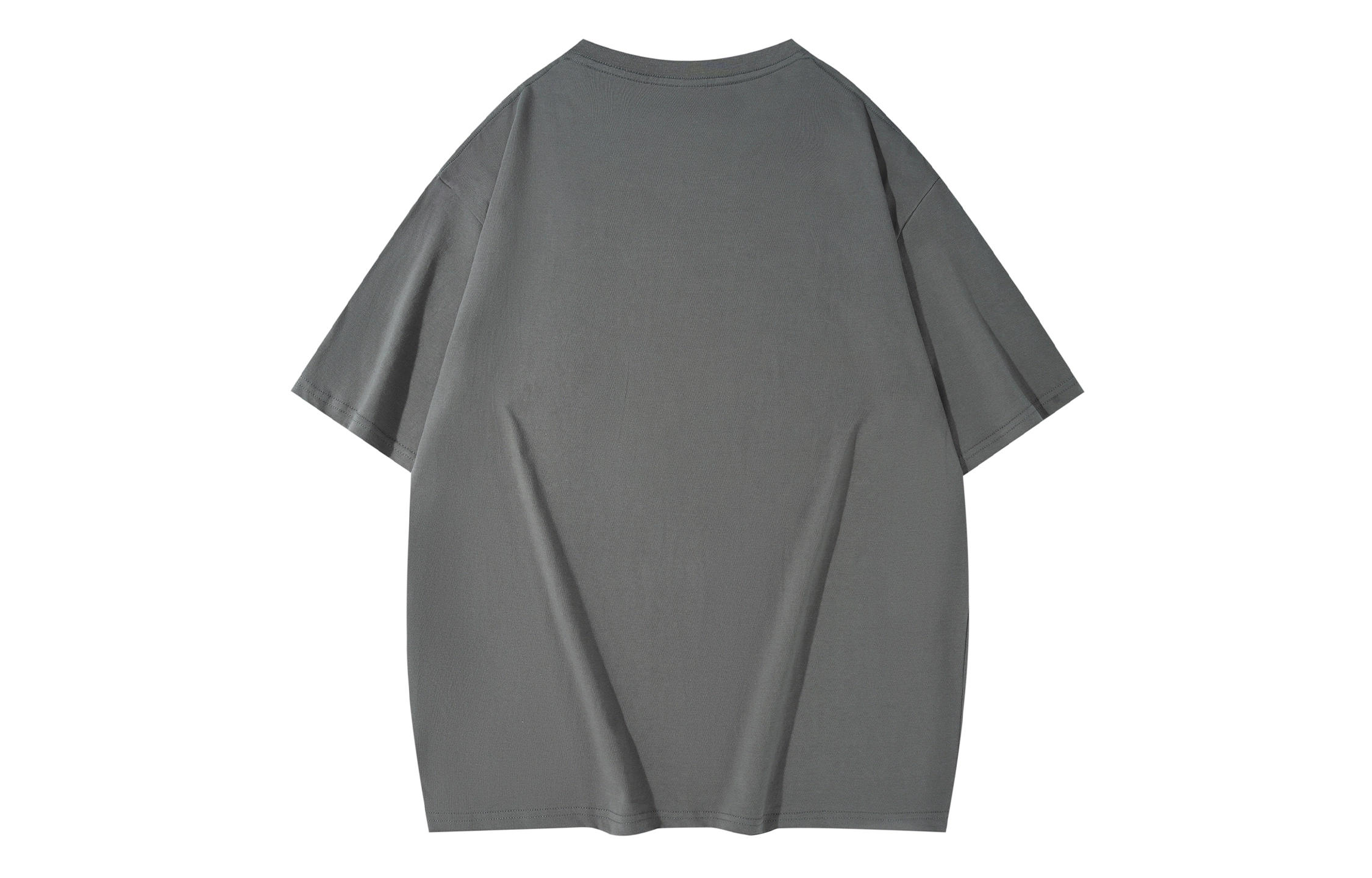 URBAN AUTHENTIC T
