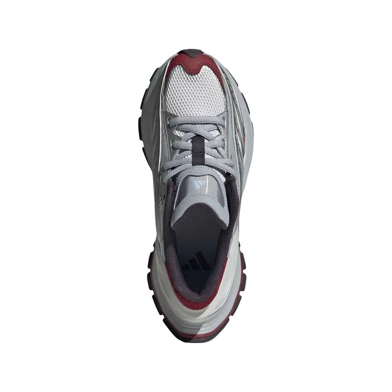 adidas XLG MTW
