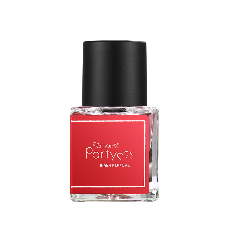 CHARM SRAR 10ml EDP