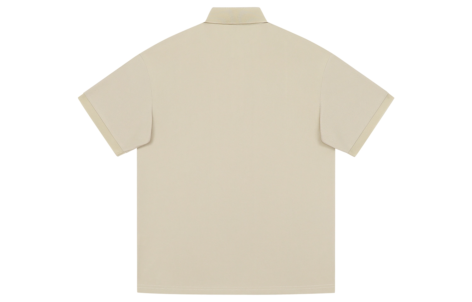 Disney Polo