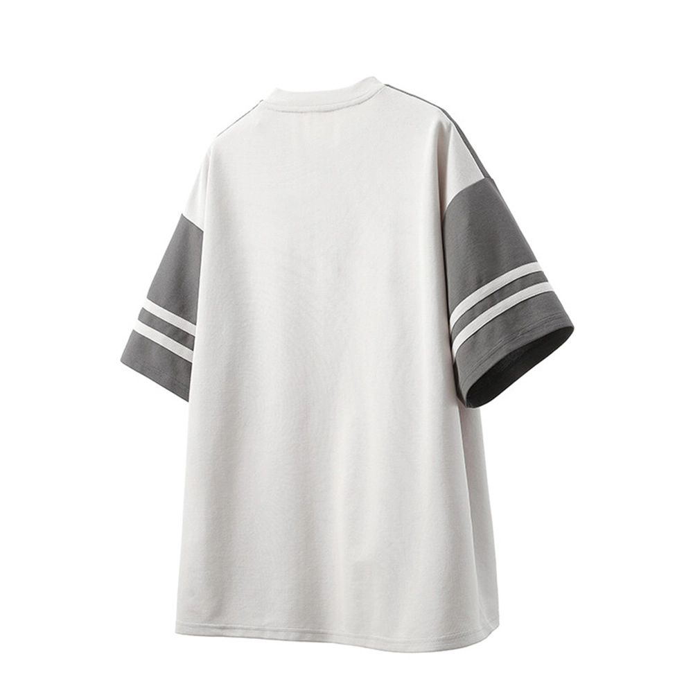 HOKLV T