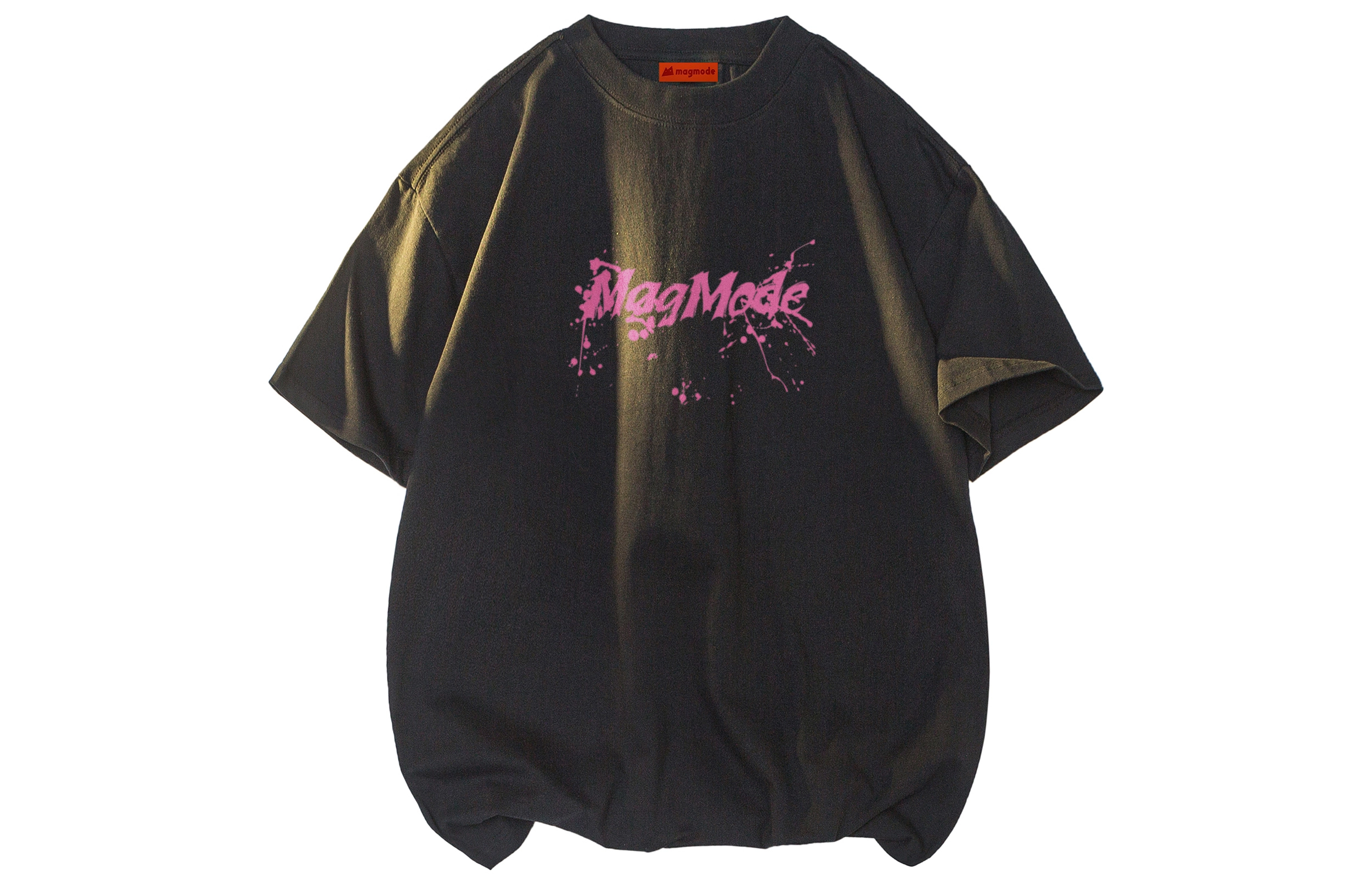 magmode T