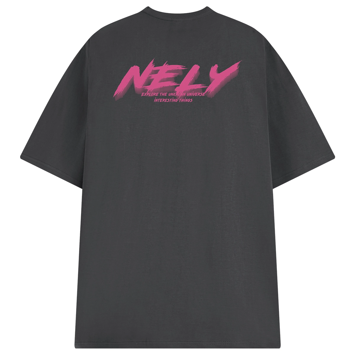NELY T