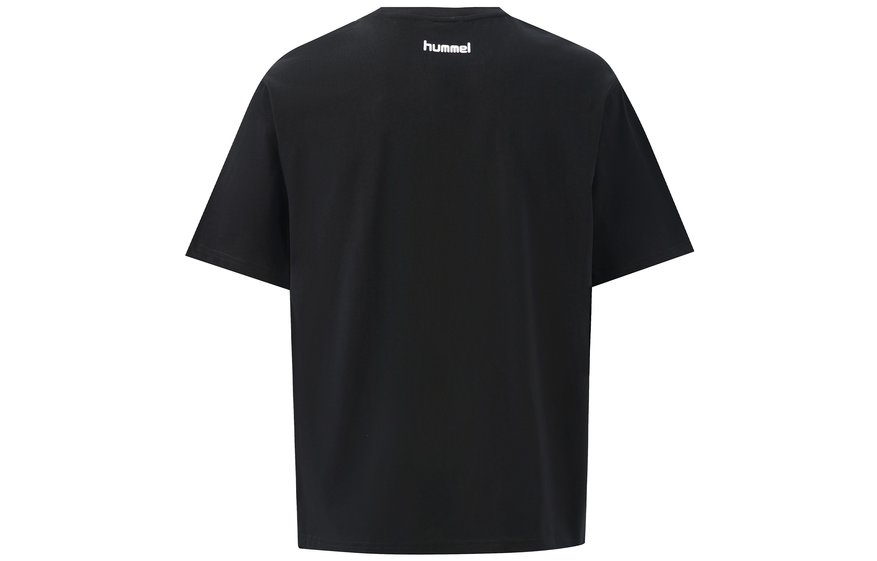 hummel T