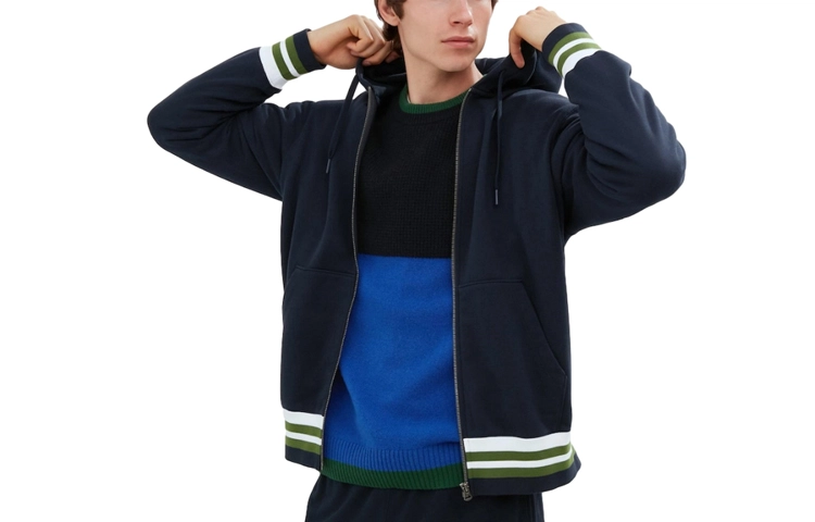 UNIQLO