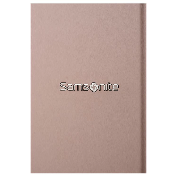 SAMSONITE PC 20
