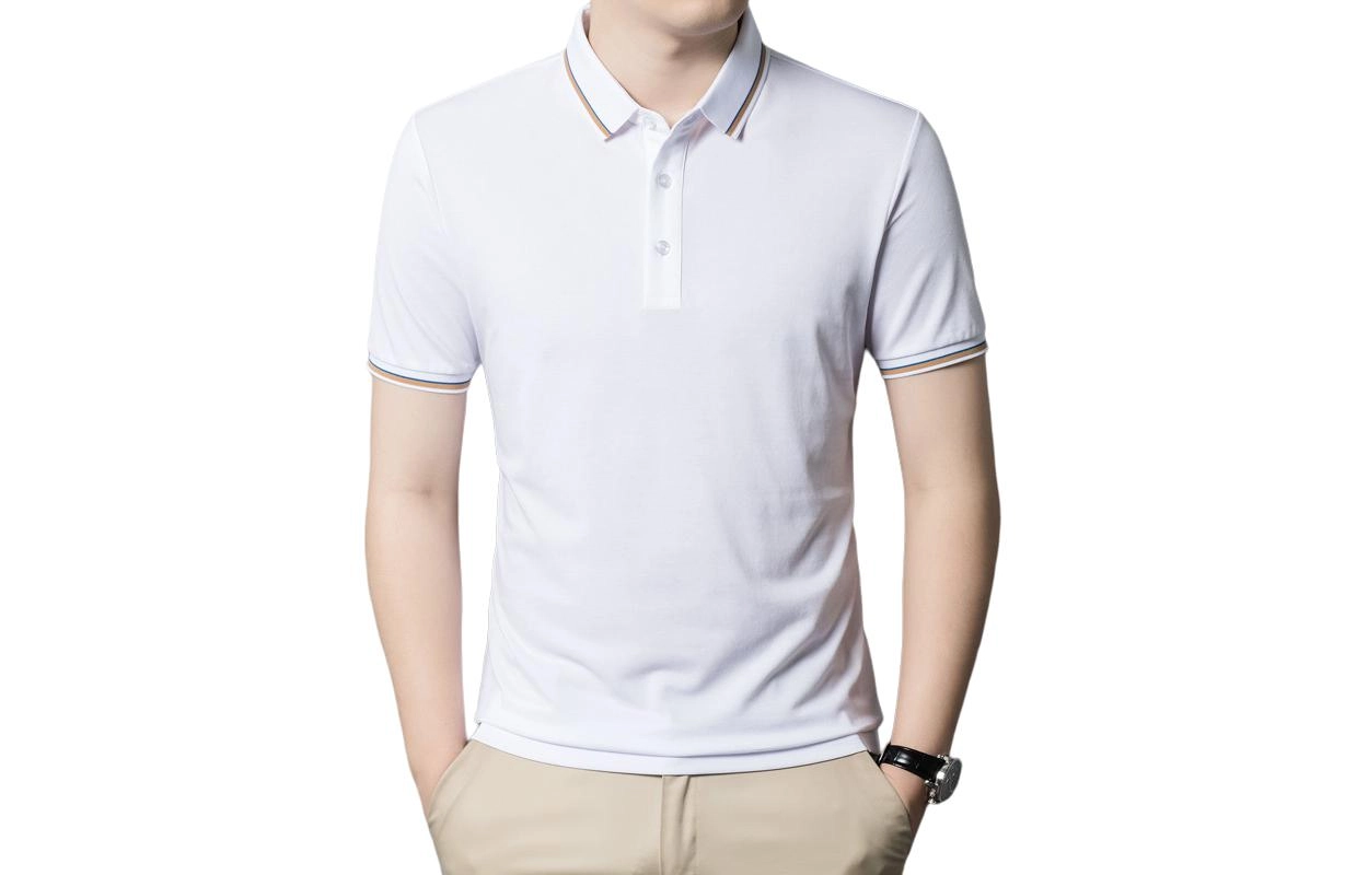 SUNDANCE Polo