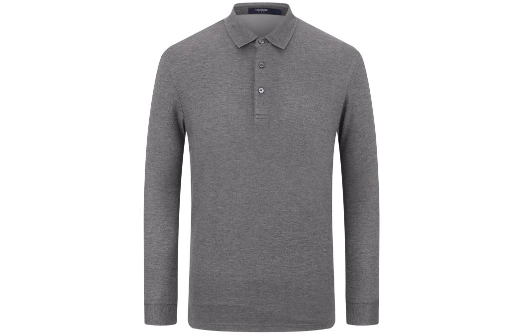 YOUNGOR Polo