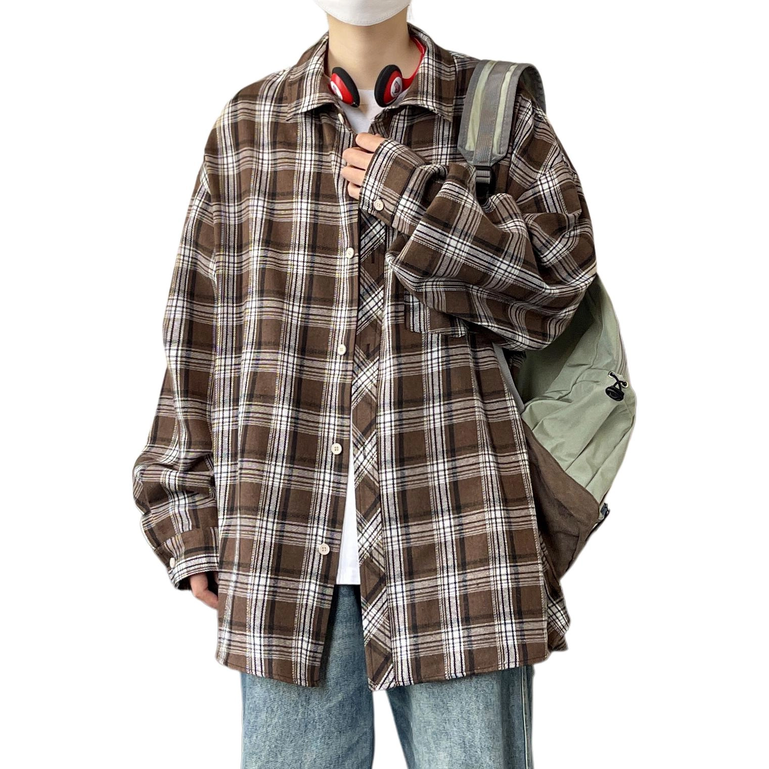 VIPGOOSE Cleanfit