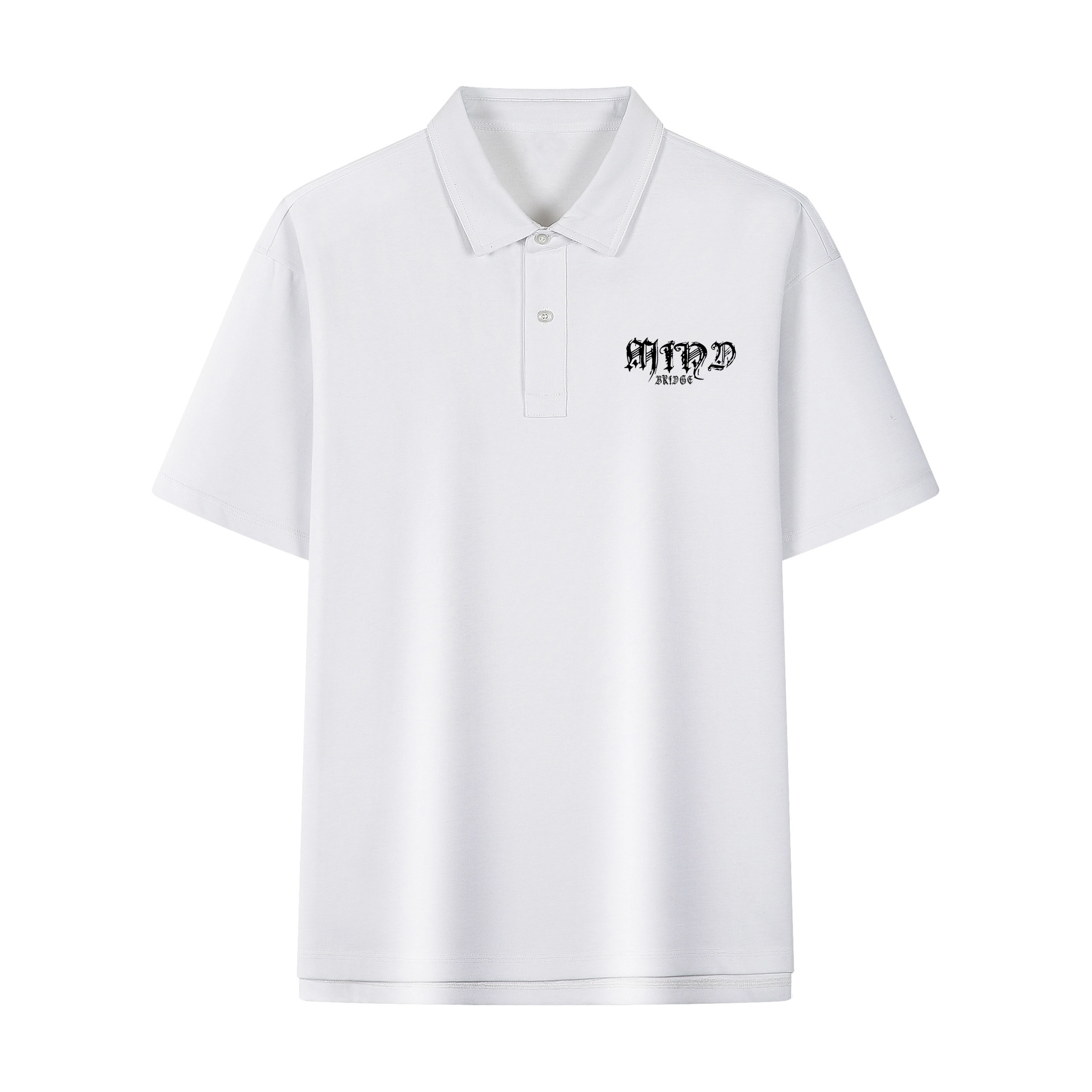MindBridge Polo
