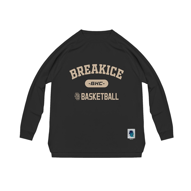 BKCXZICE T