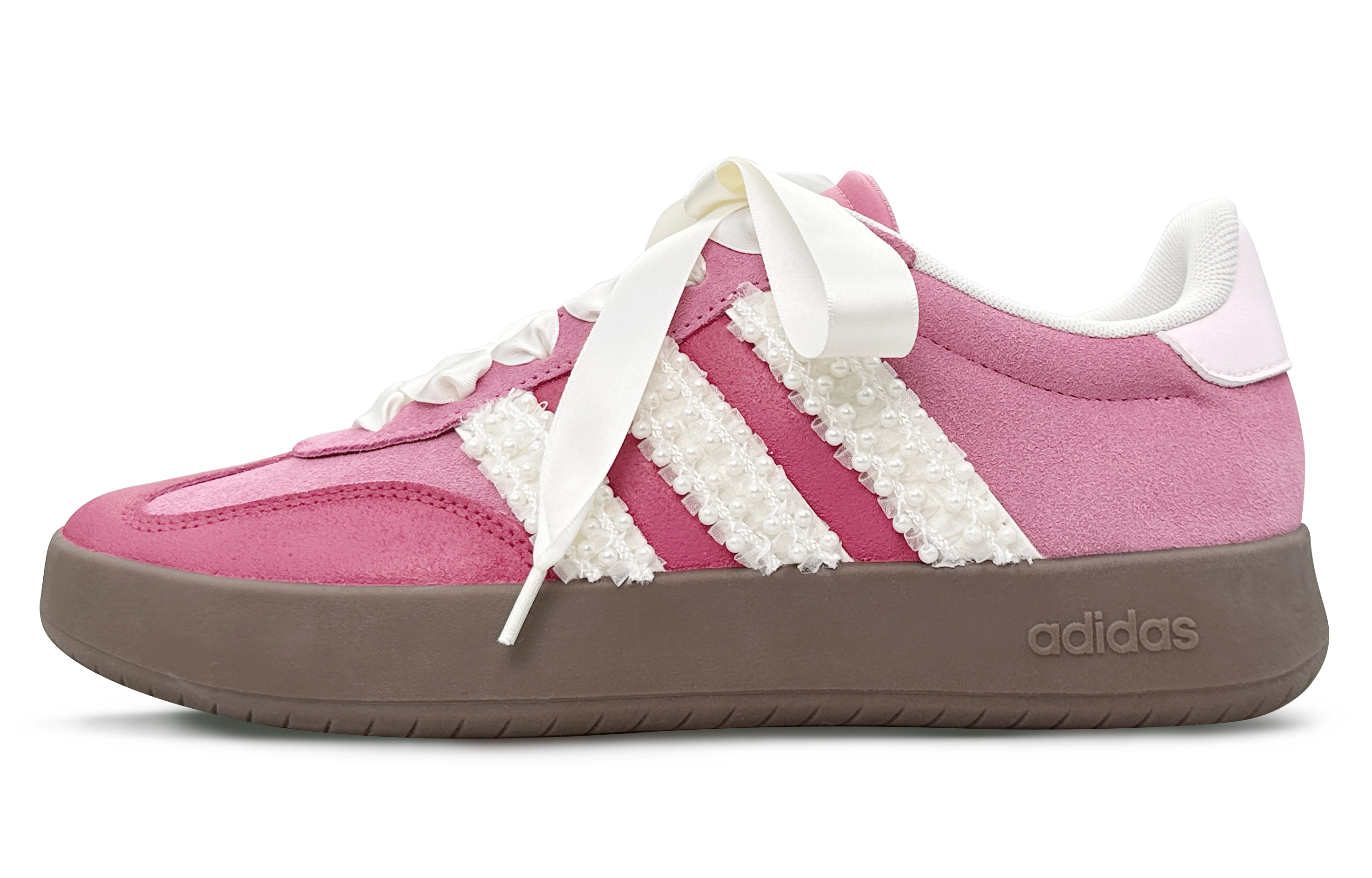adidas BARREDA