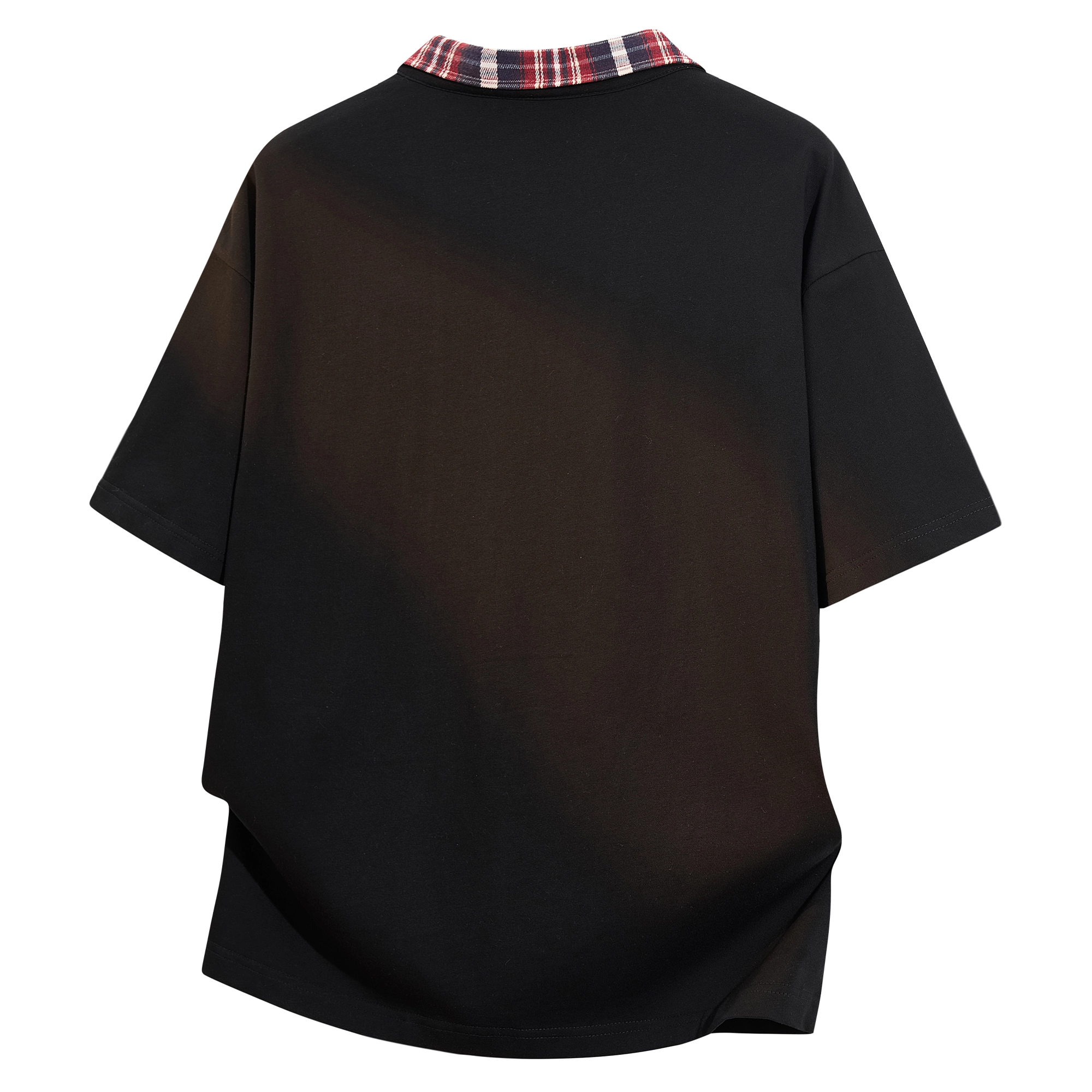 POPEYE T