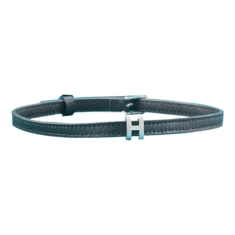 NOME Hchoker PU