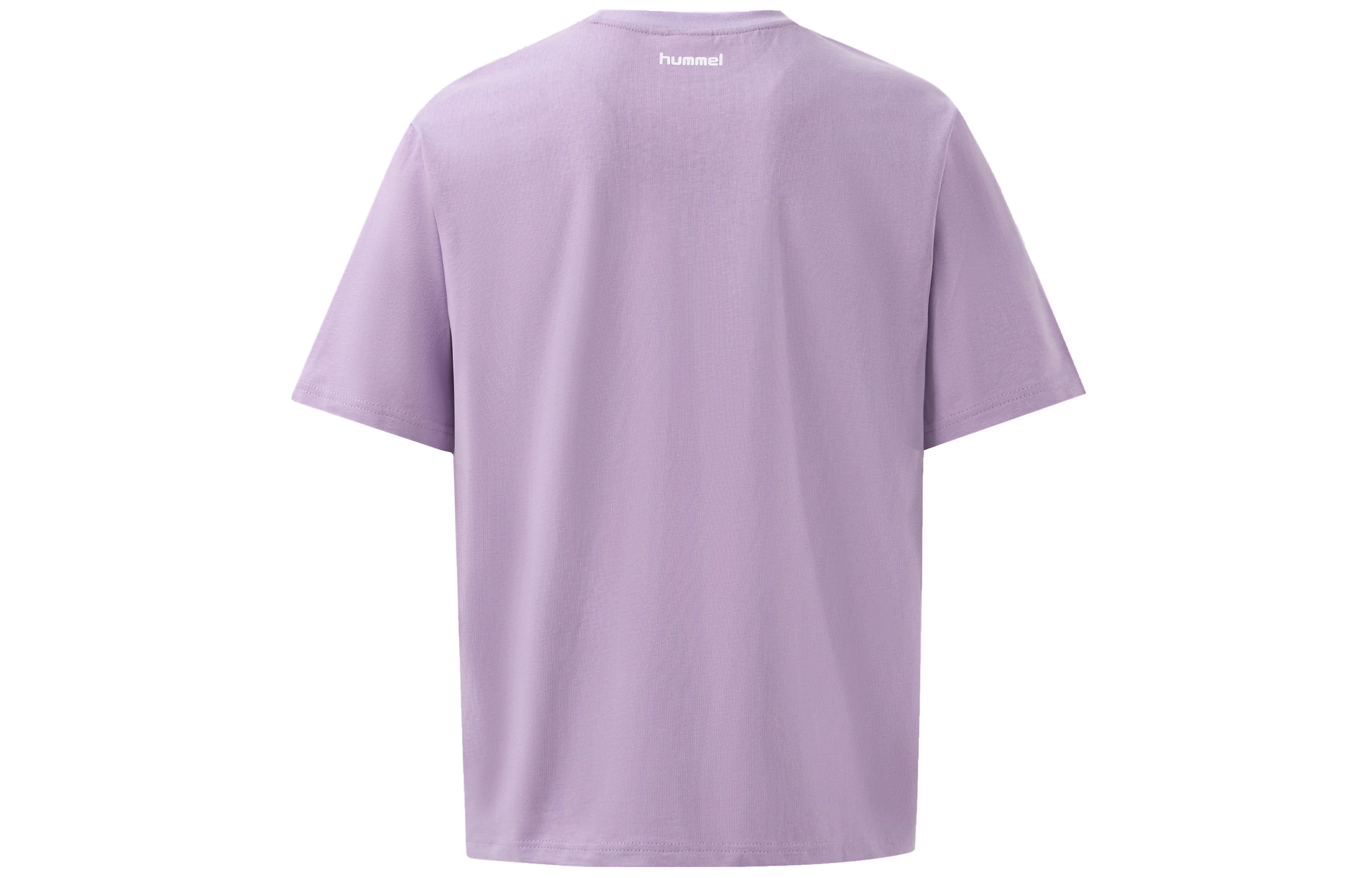 hummel T