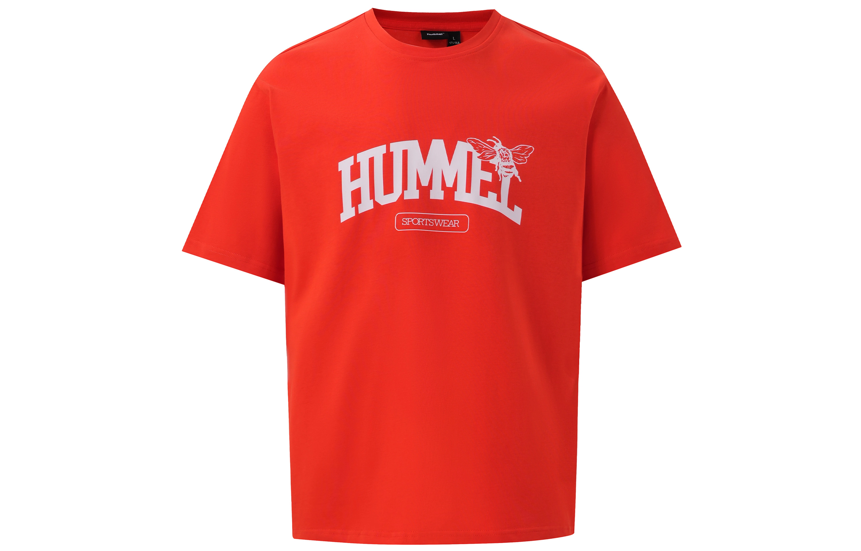 hummel T