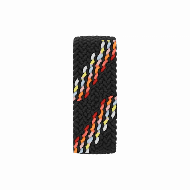 STEWPIGO 190mm