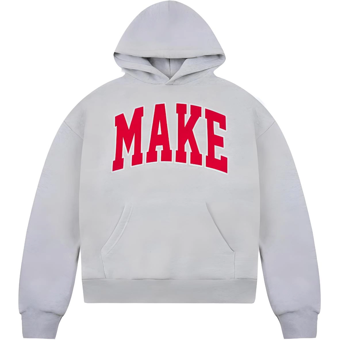Makemore
