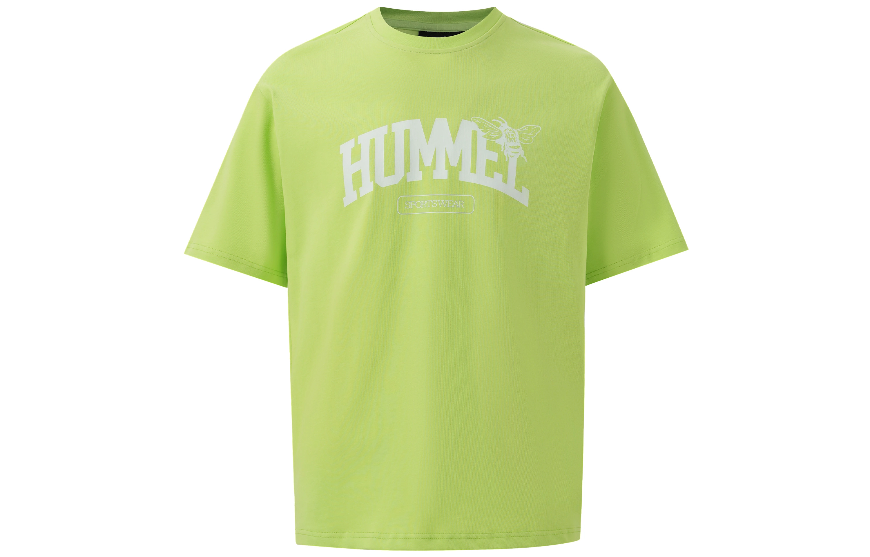 hummel T