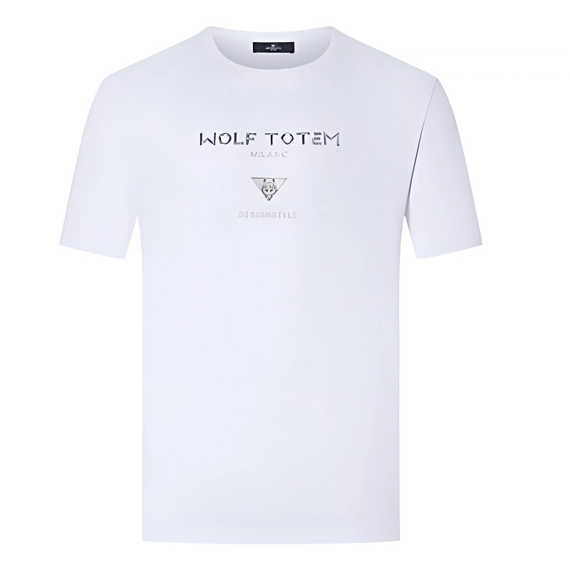 SEPTWOLVES T