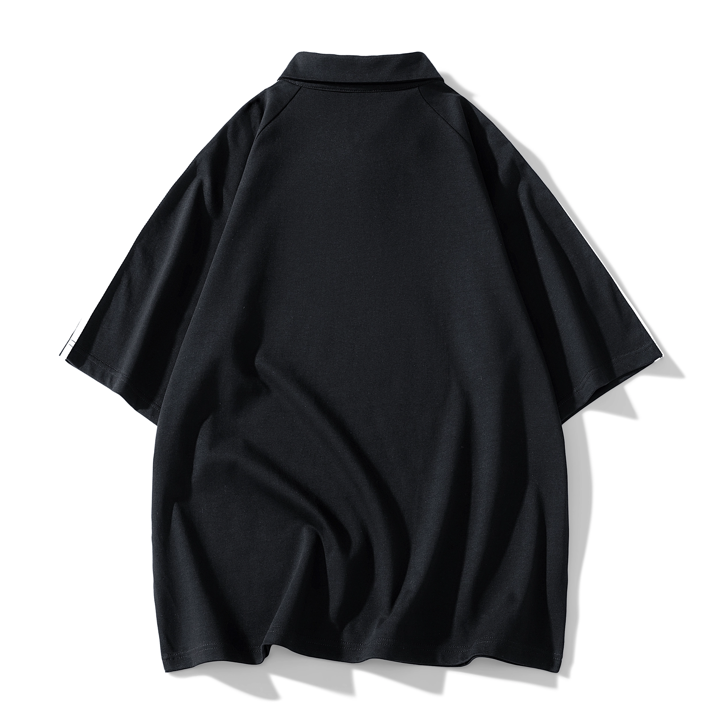 COMBO TPoloPOLO
