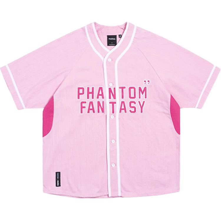 PHANTACI