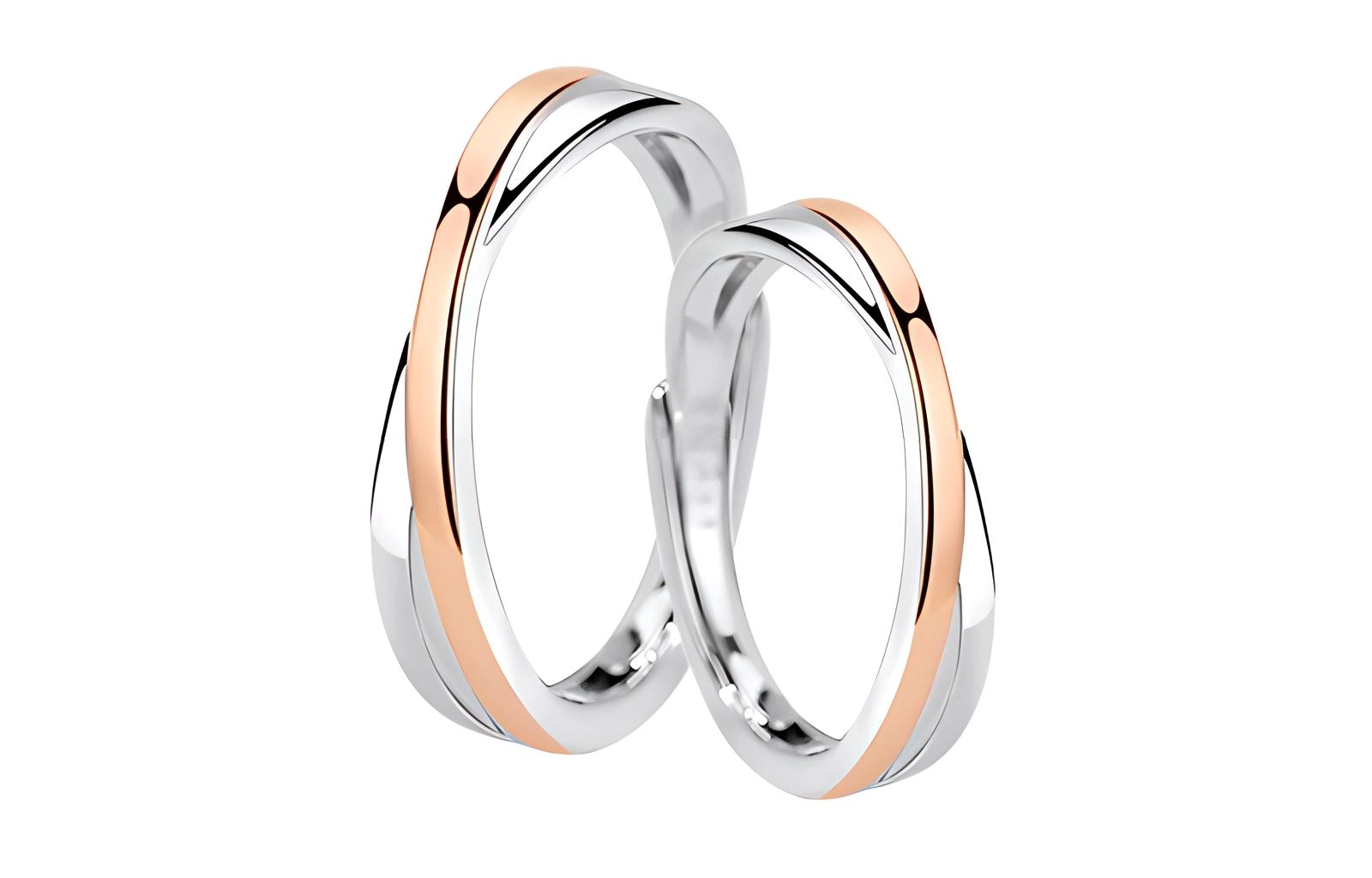 VERENA REINE S925