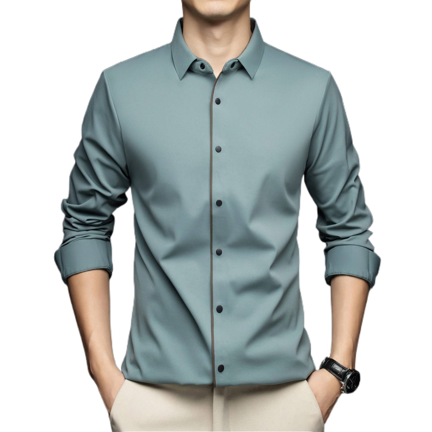 PIERRE CARDIN