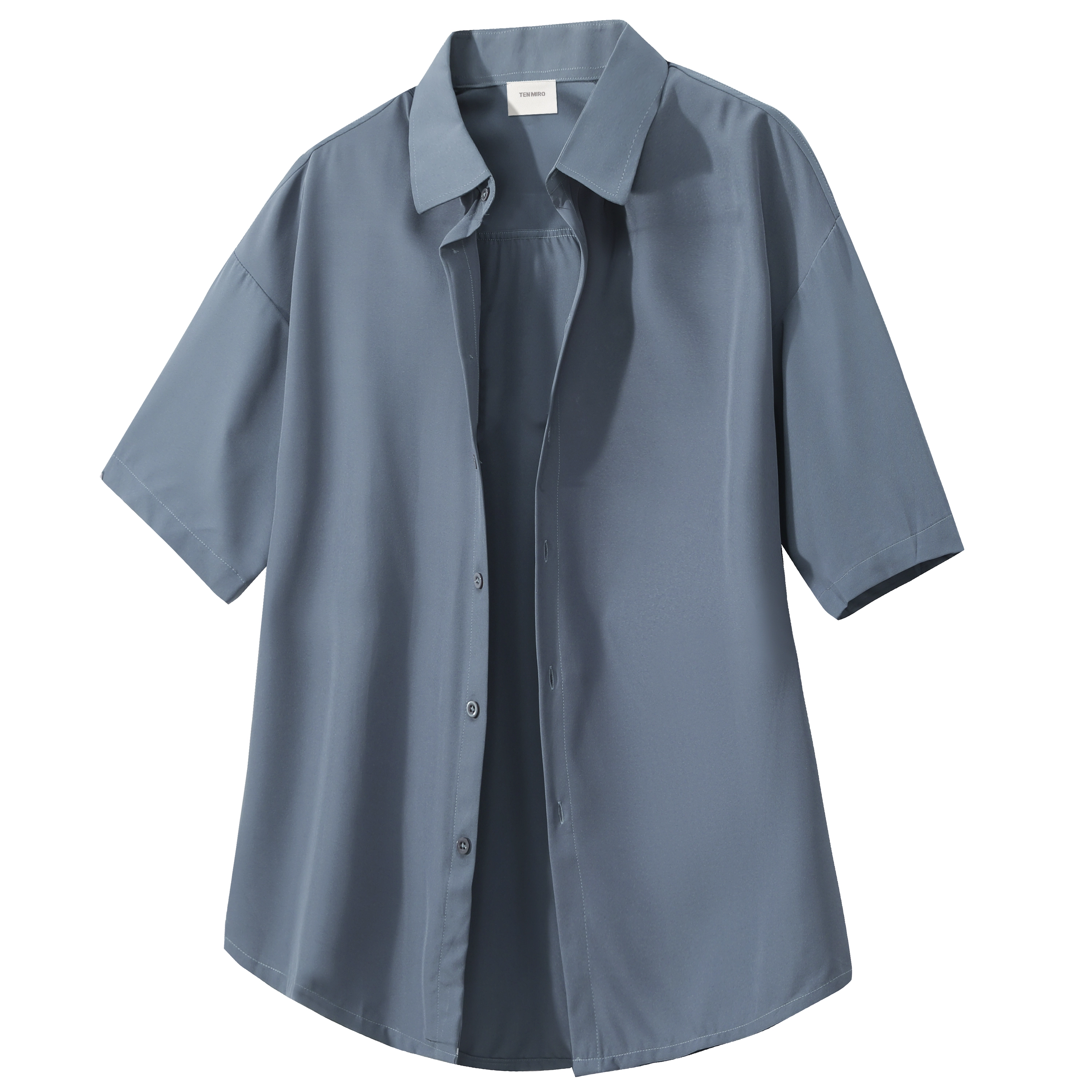 TEN MIRO Cleanfit